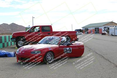 media/Sep-11-2022-Alfa Club (Sun) [[968df8459a]]/Around the Pits/